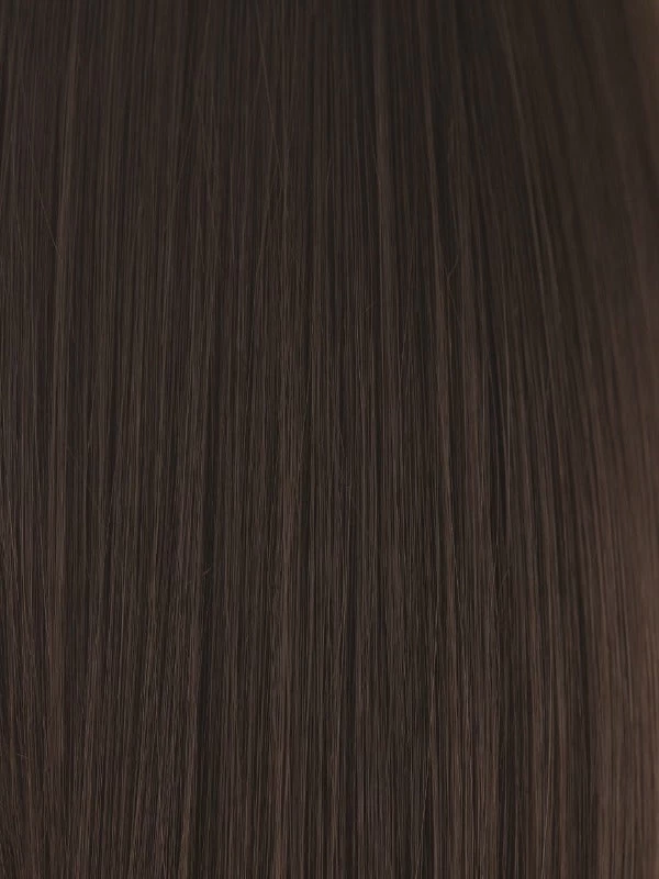 Payton Wig By Rene Of Paris | Human Hair 10 Payton Wig By Rene Of Paris | Human Hair - Image 8