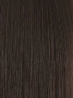 Remy Human Hair Topper 10" By Amore | Mono Top -Beautique Hair Shop CAPPUCINO 4e1d925e 23ce 40f2 888a be24c85d35f3