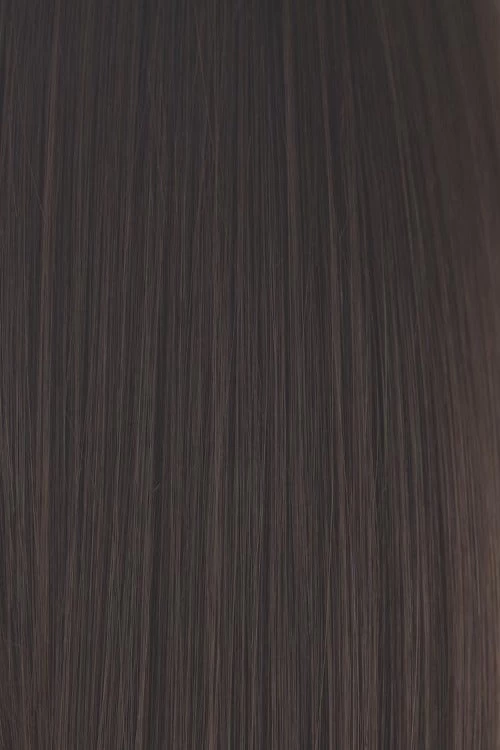 Discreet Topper By Rene Of Paris 5 Discreet Topper By Rene Of Paris - Image 3