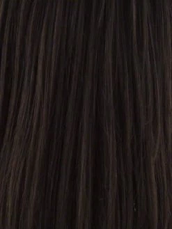 Luxe Top Piece By Amore | Topper | Lace Front -Beautique Hair Shop CAPPUCINO 7c831bbc 9509 4a85 8b7b 7811a38c4336