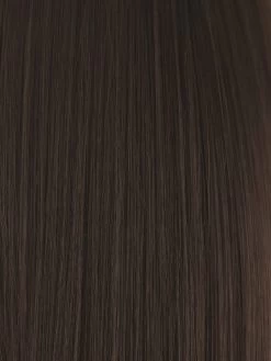 Olivia Wig By Rene Of Paris | Human Hair -Beautique Hair Shop CAPPUCINO bc2cf85a 4497 4e49 b700 c14df8c3147d