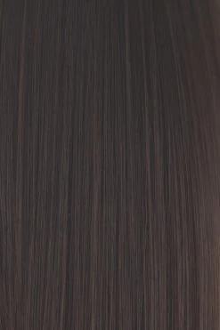 Lily By Rene Of Paris | Human Hair | Mono Top 27 Lily By Rene Of Paris | Human Hair | Mono Top -Beautique Hair Shop CAPPUCINO d2ee40ac 810e 4717 80f2 871a355e7af4