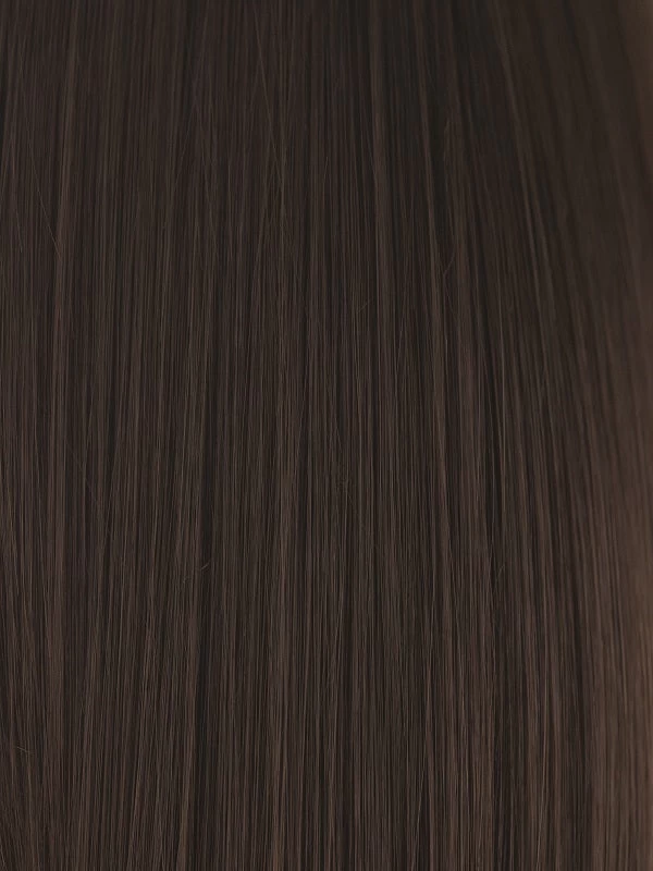 Erin Wig By Amore | Double Mono Top 12 Erin Wig By Amore | Double Mono Top - Image 10