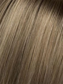 Spectra Plus Wig By Ellen Wille | Mono Top -Beautique Hair Shop CHAMPAGNE ROOTED ca67c7ad a9d1 431f 8aa7 24fd2842863f