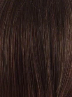 Destiny Wig By Envy | Mono Top | Human Hair | Synthetic Blend -Beautique Hair Shop CINNAMON RAISIN 5606dedf cdb8 439e 8770 5a057a8f877e