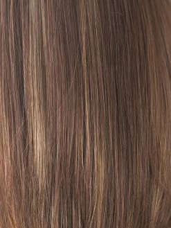 Halo Bob Top Piece By Rene Of Paris -Beautique Hair Shop COCONUTSPICE 96485e55 b276 46df 8fdf db6b1bb5df5a