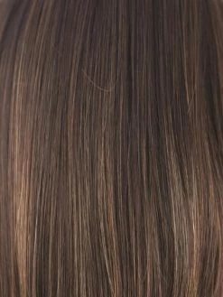 Medium TP By Rene Of Paris -Beautique Hair Shop COFFEELATTE R 856d59ba 2a30 4f5f 97df 70a7021672a4