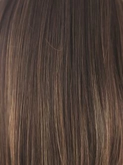 Eva Wig By Noriko -Beautique Hair Shop COFFEELATTE R b718ec2b 4e5a 4050 9cc2 d6731ad0ab0f