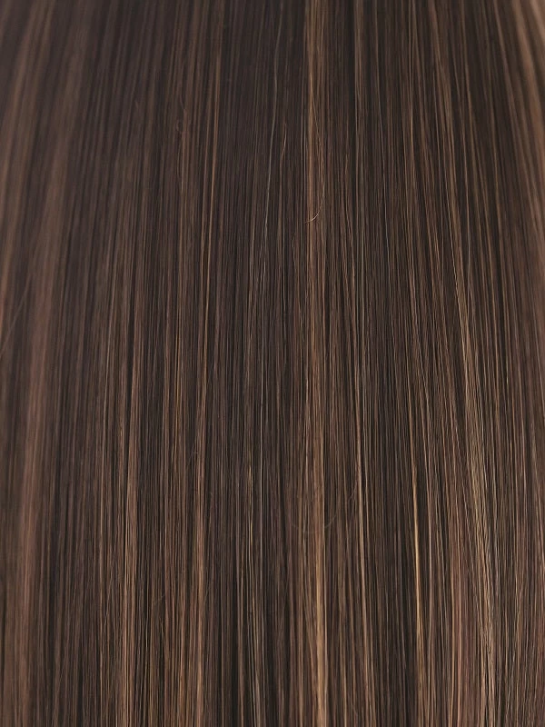 Erin Wig By Amore | Double Mono Top 13 Erin Wig By Amore | Double Mono Top - Image 11