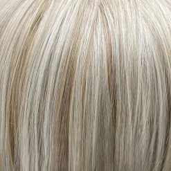 Caroline Wig By BelleTress | Heat-Friendly Synthetic 28 Caroline Wig By BelleTress | Heat-Friendly Synthetic -Beautique Hair Shop COOLCHAMPAGNEBLONDE 22aa9aac a6c9 4483 8f83 95e4da0e66cd