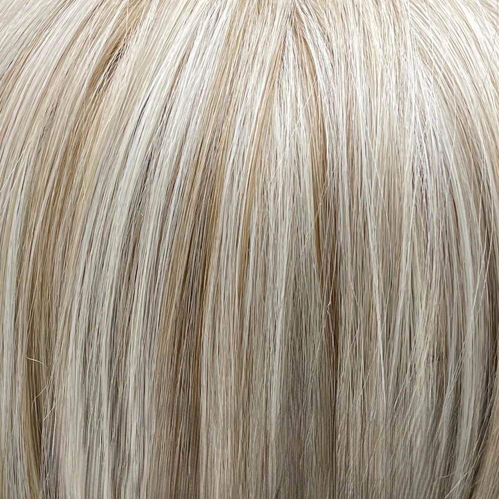 Caroline Wig By BelleTress | Heat-Friendly Synthetic 11 Caroline Wig By BelleTress | Heat-Friendly Synthetic - Image 9