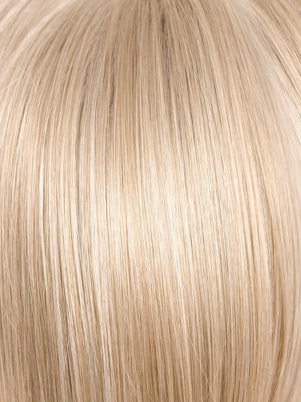 Sky Wig By Noriko | Large Cap 19 Sky Wig By Noriko | Large Cap - Image 17