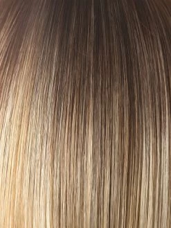 Evanna Topper By Rene Of Paris -Beautique Hair Shop CREAMYTOFFEE LR fb0006c1 e7e2 4d61 a9e5 2c03cc934739