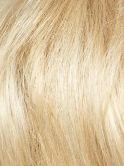 Kensley Wig By Amore | Mono Top | Children's Wig -Beautique Hair Shop CREAMY BLONDE b4c71c1c d8ff 4209 a016 450379593717