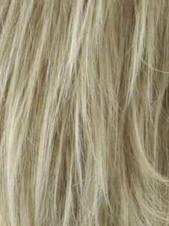 Susanne Wig By Rene Of Paris -Beautique Hair Shop CREAMY BLONDE e3ec923c 0272 4ef7 b39c 75cd31127fe3