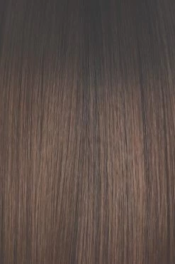 Spellbound By Rene Of Paris 22 Spellbound By Rene Of Paris -Beautique Hair Shop Cafe Ole 4497f1ac d2e4 4b23 9cc2 6414e52f9028