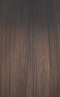 Flawless Wig By Rene Of Paris -Beautique Hair Shop Cafe Ole e130def5 afa7 4f11 8a78 2f8debd5059e