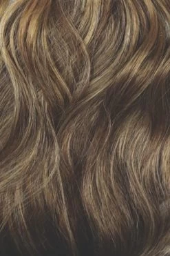 Ensley By Rene Of Paris -Beautique Hair Shop Caffe Macchiato 7299a610 e564 471f 9ffc 4880c839b52e