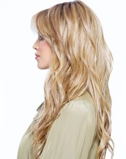 California Beach Waves Wig By TressAllure | Mono Top 28 California Beach Waves Wig By TressAllure | Mono Top -Beautique Hair Shop California Beach Wave MC1406 Lacey 14 26 10 0528 Edit 75fd70d5 8bc8 418b a13f 57a0f7d038e6
