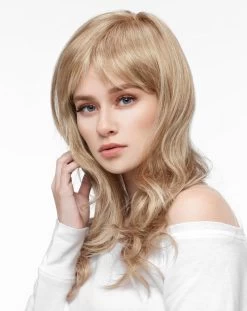 California Wig By Dream USA | Double Mono Top -Beautique Hair Shop CaliforniaUSD 388 14 88H 2