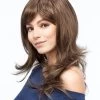 California Wig By Dream USA | Double Mono Top 1 California Wig By Dream USA | Double Mono Top -Beautique Hair Shop CaliforniaUSD 388 8 18 24H 3