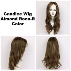 Candice Wig By Godiva's Secret Wigs -Beautique Hair Shop Candice Alm Roca R 360 67695.1444941504.500.659
