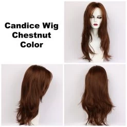 Candice Wig By Godiva's Secret Wigs -Beautique Hair Shop Candice Chestnut 360 76256.1444674344.500.659