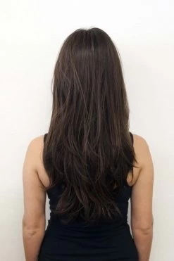 Candice Wig By Godiva's Secret Wigs | Large Cap -Beautique Hair Shop Candice Long Wig choc swirl back 05314.1389337064.500.659 b5712632 6268 49fb 8540 0269738555b2