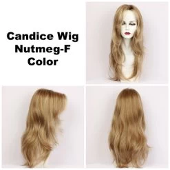 Candice Wig By Godiva's Secret Wigs | Large Cap -Beautique Hair Shop Candice Nut F 360 22597.1444941529.500.659 7b7877e2 11e3 45ed ba75 2338c0439c96