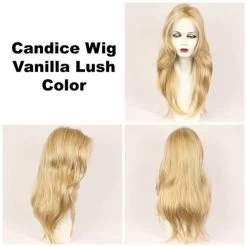 Candice Wig By Godiva's Secret Wigs -Beautique Hair Shop Candice Vanilla Lush 78996.1461948952.500.659