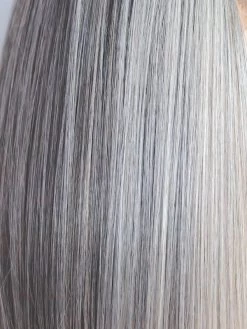 Destiny Wig By Rene Of Paris | Mono Part 26 Destiny Wig By Rene Of Paris | Mono Part -Beautique Hair Shop Canyon Stone 1adb2e88 2dfc 4808 8807 37337ae0a705