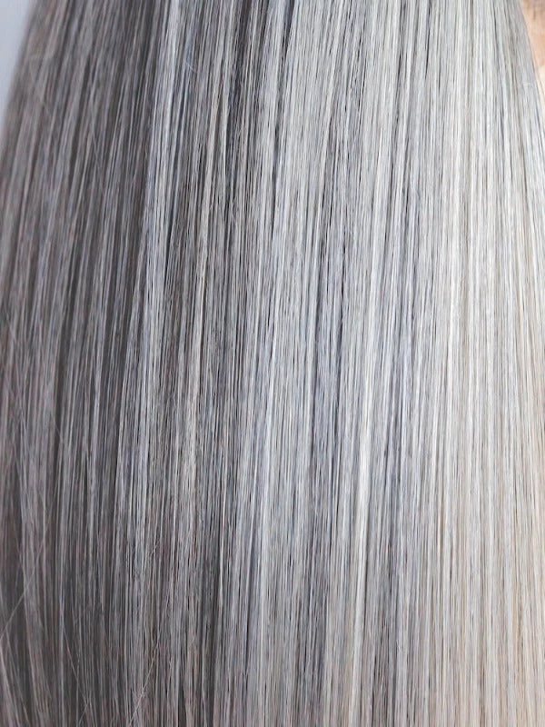 Destiny Wig By Rene Of Paris | Mono Part 11 Destiny Wig By Rene Of Paris | Mono Part - Image 9