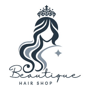 Beautique Hair Shop
