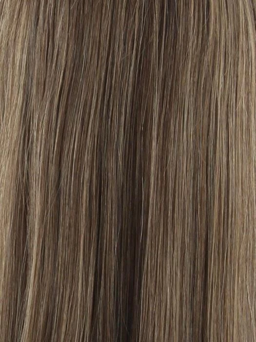 Adelle HT 101 Wig By WigPro | Human Hair 20 Adelle HT 101 Wig By WigPro | Human Hair - Image 18