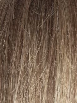 Pixie TP Mono Topper By Amore | Mono Top | Synthetic/Heat-Friendly Synthetic Blend -Beautique Hair Shop CashmereBrownSR 28c4eb26 577f 4742 a363 b2fccdc6e3c5