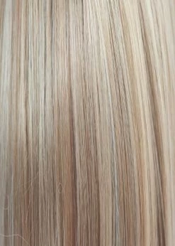 Scorpio By Rene Of Paris 32 Scorpio By Rene Of Paris -Beautique Hair Shop Champagne Blush 1b01ead5 f332 4721 b69f 372fe91d8f7c