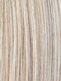 Effect By Ellen Wille | Synthetic Topper 31 Effect By Ellen Wille | Synthetic Topper -Beautique Hair Shop Champagne Mix 22 16 20