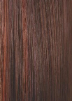 Scorpio By Rene Of Paris 34 Scorpio By Rene Of Paris -Beautique Hair Shop Cherry Cola 27e2e4d3 bb29 4c24 a92c 21960fb0b460