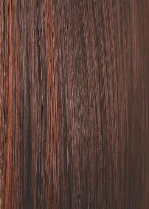 Scorpio By Rene Of Paris 15 Scorpio By Rene Of Paris - Image 13