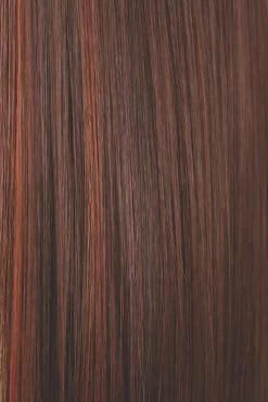 Valentina By Rene Of Paris 28 Valentina By Rene Of Paris -Beautique Hair Shop Cherry Cola 3219b890 bc6e 4767 829a eb313ed2076e