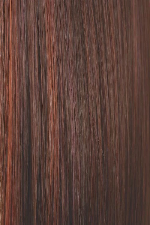 Valentina By Rene Of Paris 9 Valentina By Rene Of Paris - Image 7