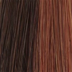 Bliss Wig By TressAllure | Synthetic -Beautique Hair Shop Cherrywood HL big 28c3a515 5fde 4e19 8a32 0766c9667893