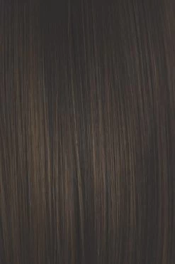 Valentina By Rene Of Paris 29 Valentina By Rene Of Paris -Beautique Hair Shop Chestnut 11808431 7617 4142 89f3 ca50bb4ff2eb