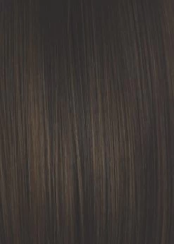 Scorpio By Rene Of Paris 35 Scorpio By Rene Of Paris -Beautique Hair Shop Chestnut 9edbf77e 9deb 4d36 8a8d a81a934f1889