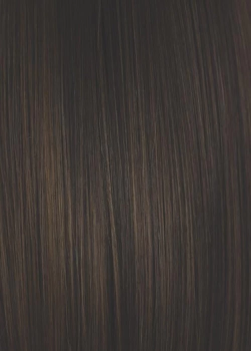 Scorpio By Rene Of Paris 16 Scorpio By Rene Of Paris - Image 14