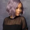 Chic Wavez By Rene Of Paris | Muse Series -Beautique Hair Shop Chic Wavez Lilac Cloud 93544