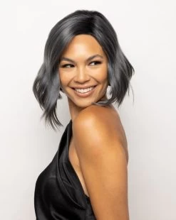 Chic Wavez By Rene Of Paris | Muse Series -Beautique Hair Shop Chic Wavez Midnight Stone 8735