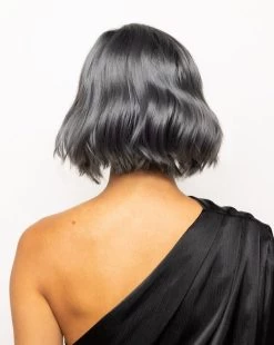 Chic Wavez By Rene Of Paris | Muse Series -Beautique Hair Shop Chic Wavez Midnight Stone 8745