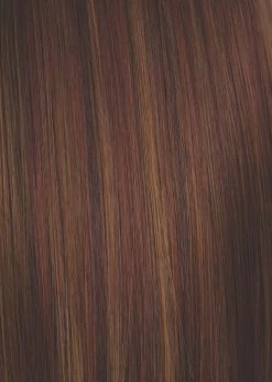 Scorpio By Rene Of Paris 37 Scorpio By Rene Of Paris -Beautique Hair Shop Cinnamon Swirl a8b34350 9ec6 4a5e 8357 d65a2b1436de