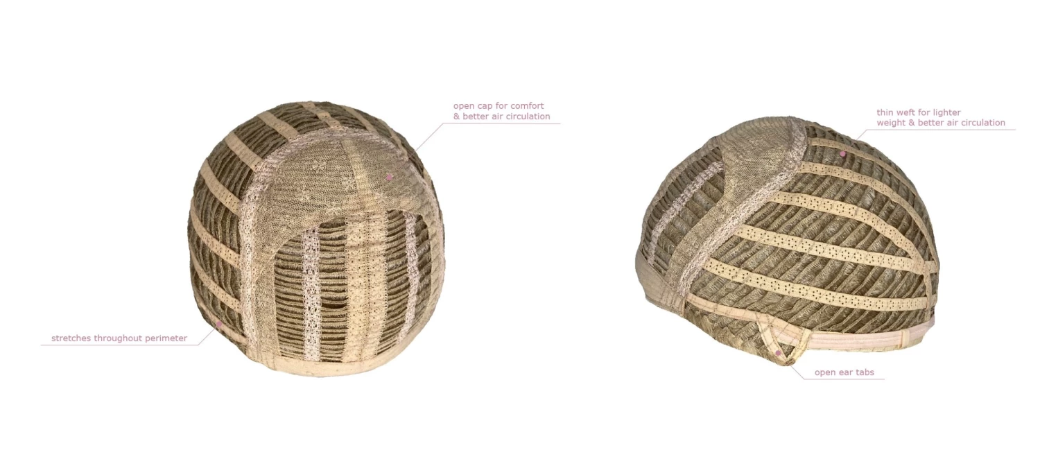 Nancy Petite By Estetica 7 Nancy Petite By Estetica - Image 5